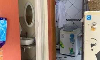 Imagem 6: CASA RESIDENCIAL em SOROCABA - SP, JARDIM NOVA IPANEMA