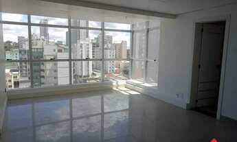 Imagem 6: CAXIAS DO SUL - Conjunto Comercial/Sala - Centro
