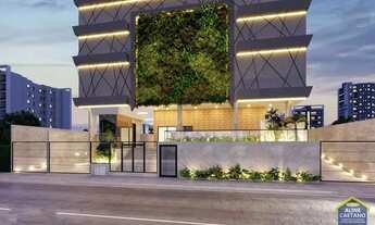 Imagem 2: Oportunidade!! 2 dorms, Boqueirao