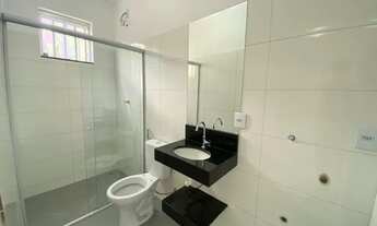 Imagem 4: Kitnet/conjugado para aluguel tem 20 metros quadrados com 1 quarto em Prado - Belo Horizon