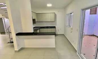 Imagem 5: CASA RESIDENCIAL em INDAIATUBA - SP, JARDIM MONTREAL RESIDENCE