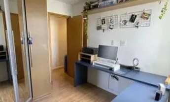 Imagem 2: Apartamento Padrao