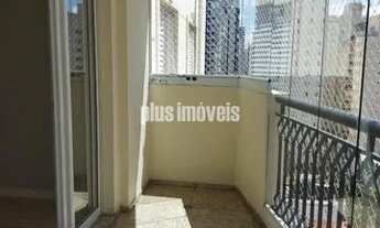 Imagem 4: Apartamento para locação 3 dormitórios - MOEOMA