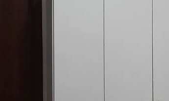 Imagem 7: Kichinette Mobiliada Federação -Tudo Incluso