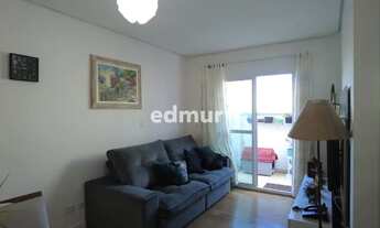 Imagem 5: APARTAMENTO no bairro Vila Helena com 87m². 3 dormitórios e 1 vagas. Confira