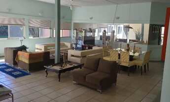 Imagem 3: Casa/Salão Maricá - comercial & residencial: 1350 m2