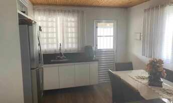 Imagem 2: CASA PRA VENDA NA REDINHA