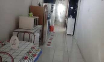 Imagem 5: Vendo ou alugo casa