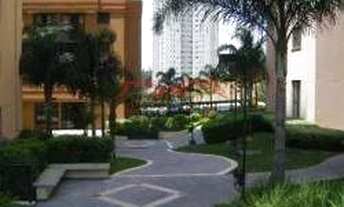 Imagem 5: Apartamento com 3 Quartos para Alugar, 70m² por R$ 2.200,00