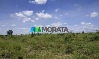 Imagem 5: FORMIGA - Fazenda - Zona Rural