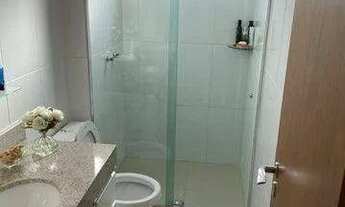 Imagem 6: Apartamento com 3 dormitórios à venda, 127 m² por R$ 1.680.000,00 - Barro Vermelho - Vitór