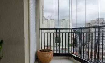 Imagem 4: Apartamento para Aluguel - Casa Verde, 2 Quartos, 80 m2