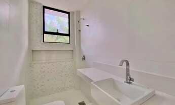 Imagem 4: Casa Cidade Alpha, 05 suítes, Alphaville Ceará, Eusébio