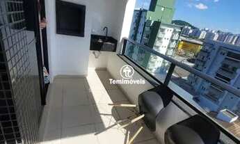 Imagem 6: Apartamento com 95m², 3 dormitórios sendo 1 suíte, Excelente localização, Próximo ao Angel