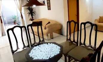 Imagem 3: Casa 4 quartos Matinhos Locação até 01/12