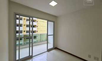 Imagem 4: Apartamento com 2 dormitórios à venda, 60 m² por R$ 600.000,00 - Praia da Costa - Vila Vel