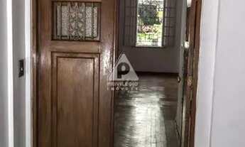 Imagem 3: Apartamento à venda, 3 quartos, 3 suítes, Laranjeiras - RIO DE JANEIRO/RJ