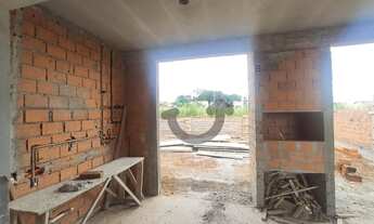 Imagem 5: Casa com 3 dormitórios à venda, 117 m² - João Alves - Santa Cruz do Sul/RS