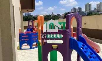 Imagem 4: Ótimo Apartamento, 130 metros