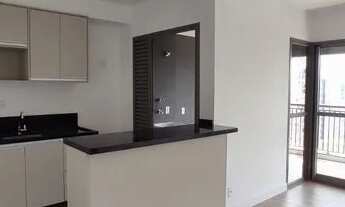 Imagem 3: Apartamento 2 dormitórios, 1 vaga de garagem ao lado do metrô Conceição