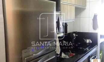 Imagem 6: Apartamento (tipo - padrao) 3 dormitórios/suite, portaria 24hs, lazer, espaço gourmet, sal