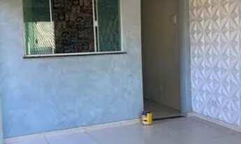 Imagem 2: Casa parque Anhanguera