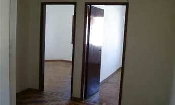 Imagem 3: Apartamento com 2 dormitórios para alugar, 65 m² por R$ 2.297,79/mês - Tatuapé - São Paulo