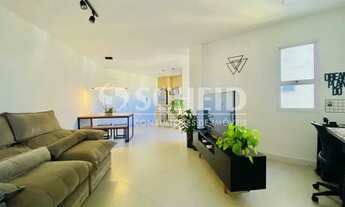 Imagem: INTERLAGOS - OPORTUNIDADE