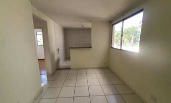 Imagem 2: Aluguel no bairro Cabral (890 SEM TAXA CONDOMÍNIO)