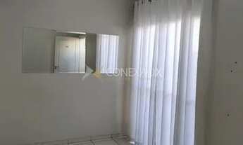 Imagem 2: Apartamento - Parque Prado - Campinas