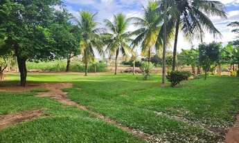 Imagem 4: 1.4 algueires . 200 metros do asfalto