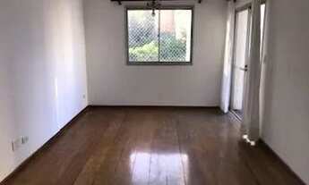 Imagem 3: Apartamento para venda possui 120 metros quadrados com 3 quartos