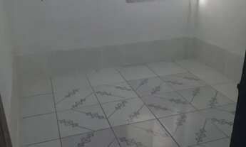 Imagem 4: Casa Terréa Lauro de Freitas-Bahia