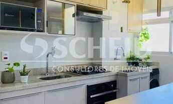 Imagem 4: INTERLAGOS - OPORTUNIDADE