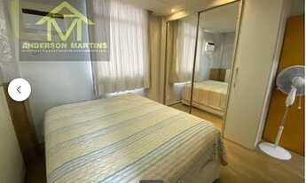 Imagem 5: 3 quartos na Praia das Gaivotas - Ed. Setiba . Cód: 22825JM!976