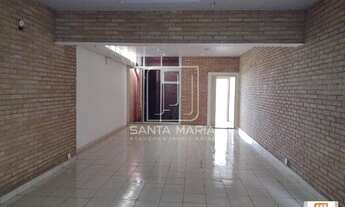 Imagem 4: Casa (térrea na rua) 3 dormitórios/suite, cozinha planejada