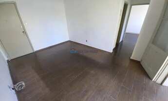 Imagem 3: Apartamento de 1 dorm com sala em excelente localização. Próximo ao metrô Higienópolis