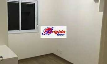 Imagem 7: Linda casa na Granja Viana, com 03 dor, Cond. Quebec Ville!