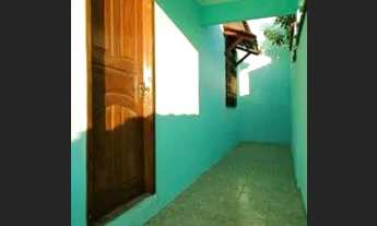 Imagem 6: Casa para venda em Cruzeiro do Sul