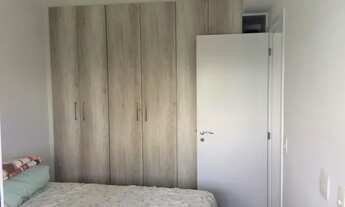 Imagem 10: APARTAMENTO RESIDENCIAL em SÃO PAULO - SP, VILA GOMES CARDIM