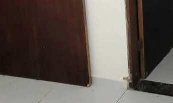 Imagem 6: Casa para alugar em parque do Sol