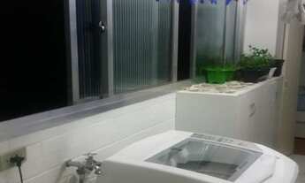 Imagem 7: Residencial - Lapa