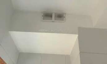 Imagem 7: Apartamento Vila Bela