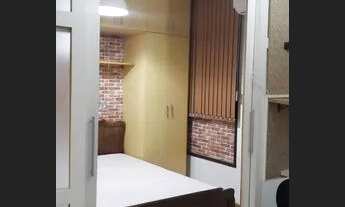 Imagem 7: Linda Kit Mobiliada Sudoeste Boulevard Antares I