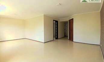 Imagem 5: Apartamento com 3 dormitórios para alugar - Água Verde - Curitiba/PR