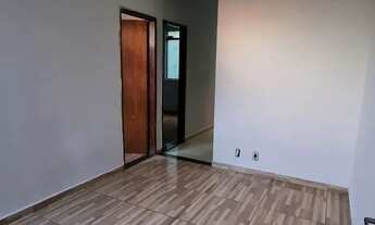 Imagem 4: Apartamento 2 quartos em excelente localização de Contagem