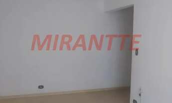 Imagem 2: Lindo apartamento em Santana