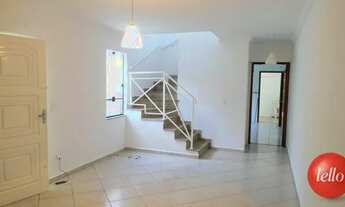 Imagem 2: São Paulo - Casa Padrão - Tremembé