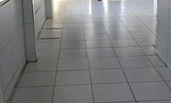 Imagem 6: Casa em Mangabeira 1 Alugar