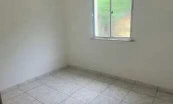 Imagem 3: Apartamento com 2 dormitórios para alugar, 73 m² por R$ 1.559/mês - Cacuia - Rio de Janeir